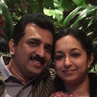 Koshy Varghese Photo 5