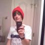 Cameron Rowe Photo 32