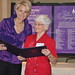 Ann Holcomb Photo 21