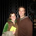 Kyle Leigh Photo 13