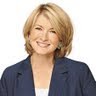 Martha Stewart Photo 21
