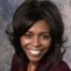 Angela Mcbride Photo 1