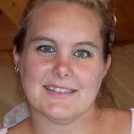 Heather Haase Photo 13