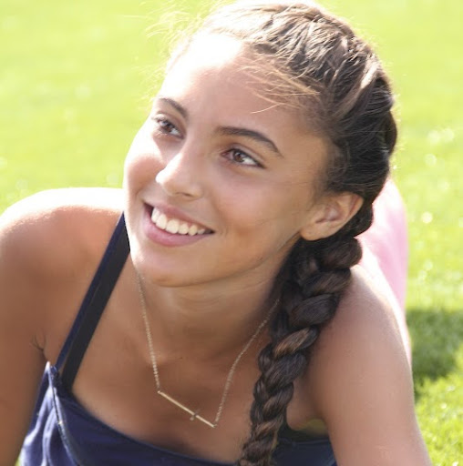Sara Meyer Photo 25