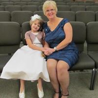 Jane Smock Photo 2