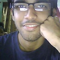 Amit Biswas Photo 33