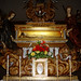 Raymond Cardona Photo 16