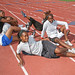 Hope Crenshaw Photo 11