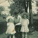Ruth Hill Photo 11
