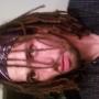 Charles Dean Photo 4