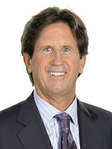 Ralph Phillips Photo 4