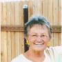 Ann Kelley Photo 22