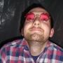 Andrew Timm Photo 20