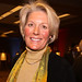 Cindy Nelson Photo 15