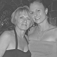 Jennifer Circelli Photo 6