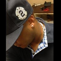Jesse Walker Photo 20