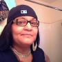 Annette Parker Photo 4