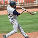 Bobby Mckee Photo 34