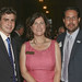 Annette Alvarez Photo 37