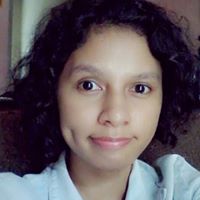 Maria Francisca Photo 15