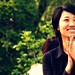 Hai Ho Photo 38