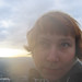 Tonya Arthur Photo 8