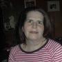 Cindy Mckinley Photo 18