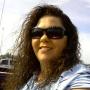 Regina Combs Photo 22
