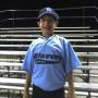 Christine Galindo Photo 20