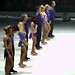 Suzanne Taylor Photo 10