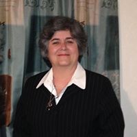 Linda Cormier Photo 14