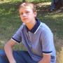 James Redden Photo 43