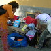 Francine Simon Photo 16