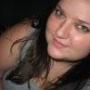 Rosie Johnson Photo 20