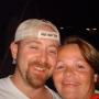 Cindy Waller Photo 22