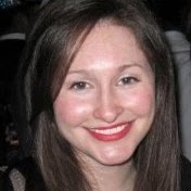Kristin Morgan Photo 30