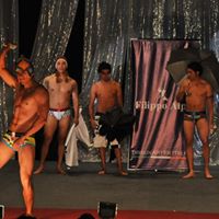 Robert Angulo Photo 29