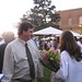 Randy Richter Photo 29