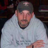 Charles Masters Photo 38