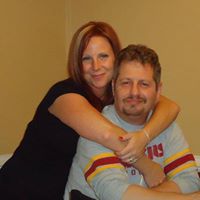 Kelly Wald Photo 3