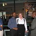 Brad Dixon Photo 16