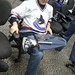 Mark Root Photo 19