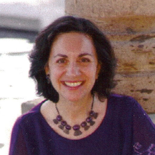 Shirley Rose Photo 12
