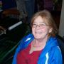 Mary Key Photo 29