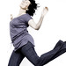 Adriene Smith Photo 13
