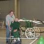 Robert Younger Photo 10