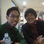 Peter Cheng Photo 39