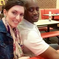 Kevin Givens Photo 33