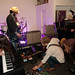 Ricky Stapleton Photo 18