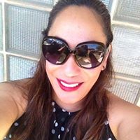 Carissa Quichocho Photo 2